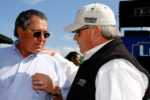 2011_sabates_rick_hendrick